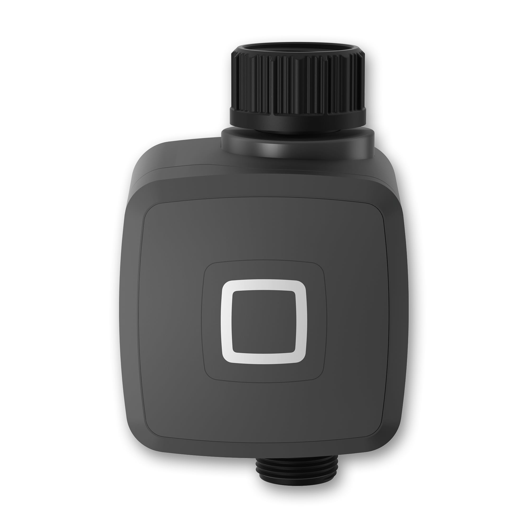 homematic ip schaltaktor